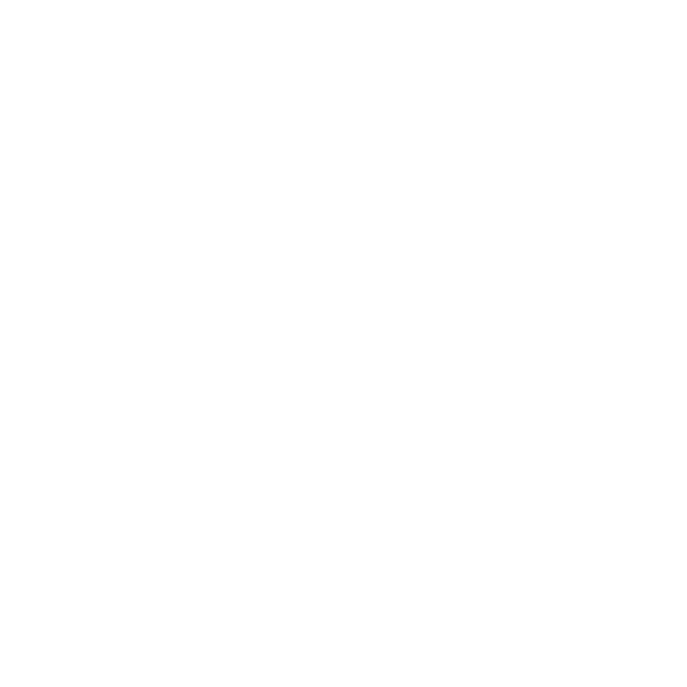 Rain of Arrows