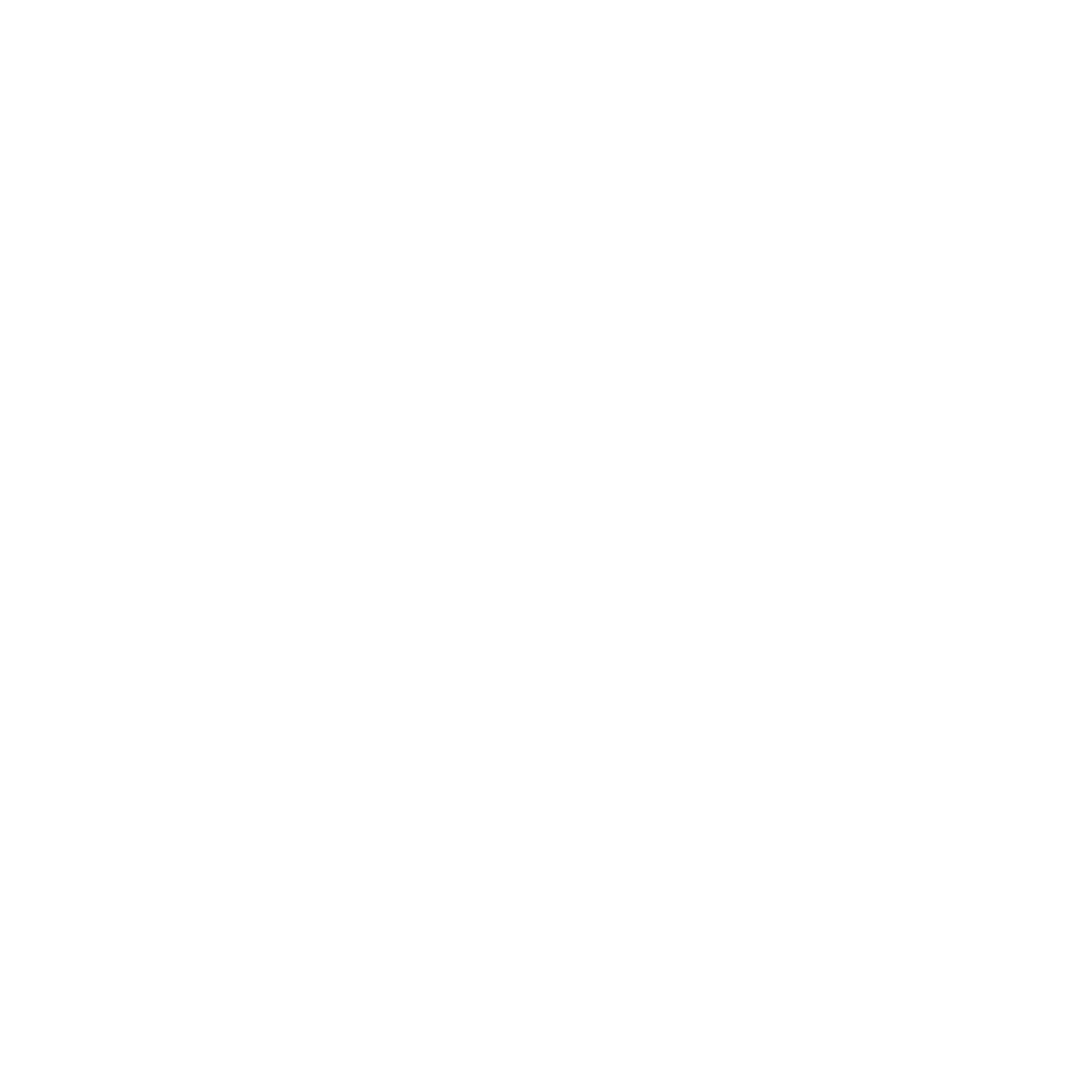 Spirit Snare