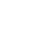 Spirit Snare