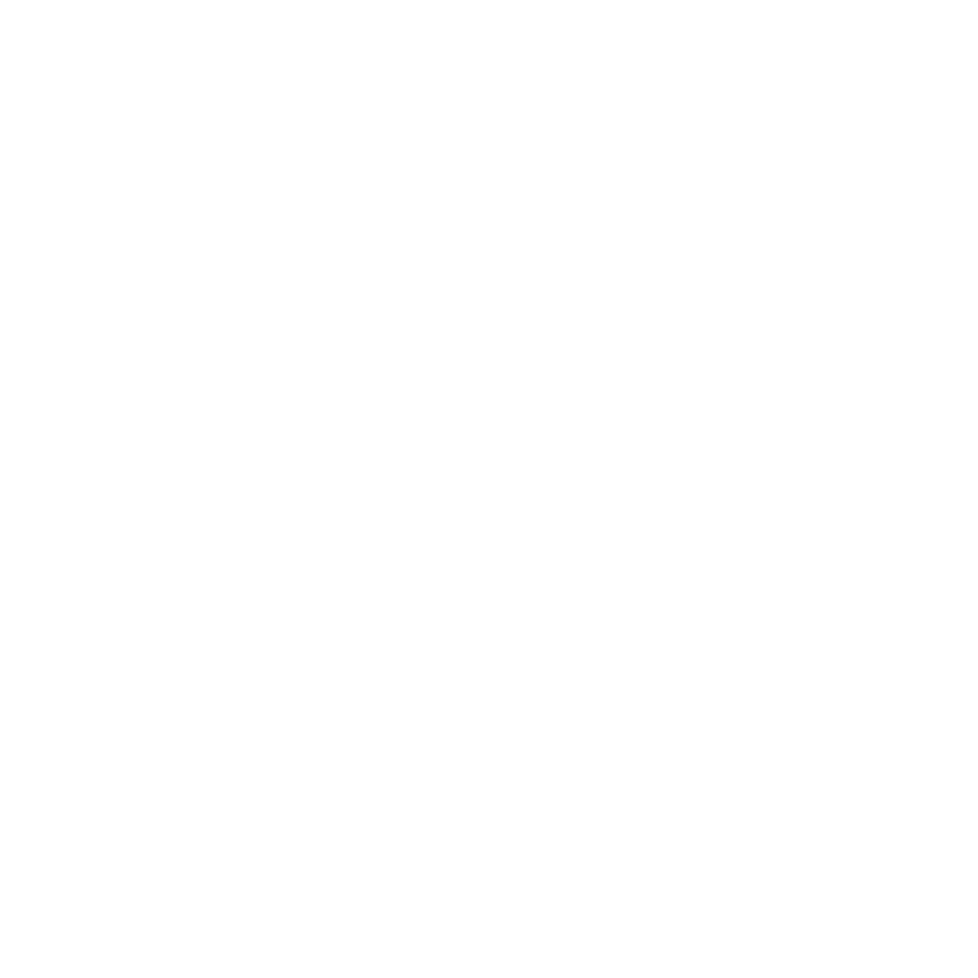 Spirit Snare