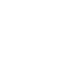 Spirit Lasso