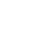Bounce Pad