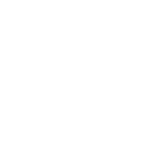 Bounce Pad