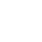 Crackshot