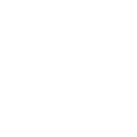 Crackshot
