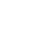 Powder Keg
