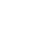 Grapple Arm Grapple Arm