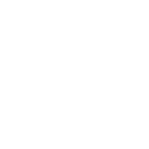 Grapple Arm