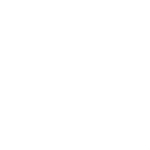 Hyper Beam