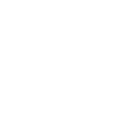 Sticky Bomb