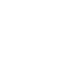 Exploding Uppercut