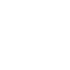 Defend and Fight!