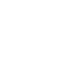 Conjure Dragon