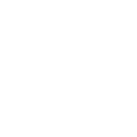 Infernal Resilience