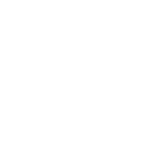 cadence_ability_anthem