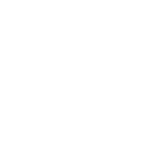 cadence_ability_crescendo