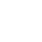 Paradoxical Swap