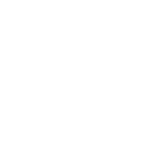 Paradoxical Swap