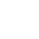 Time Wall