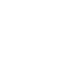 Doorway