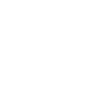 Luggage Cart
