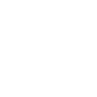 Spectral Wall