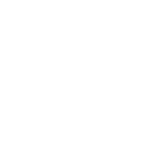 Lil Helpers Lil Helpers