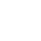 Pillow Toss Pillow Toss