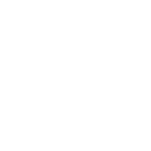 Pain Battery