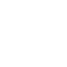 Lightning Ball