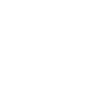 Lightning Ball