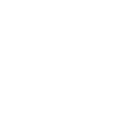 Burrow