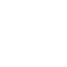 Burrow
