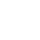 Sand Blast
