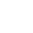 Sleep Dagger