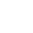 Sleep Dagger