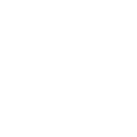 Assassinate