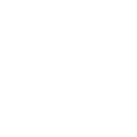 Crow Familiar
