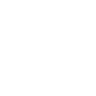 Concussive Combustion