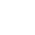 Flame Dash