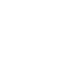 Flame Dash