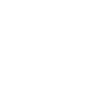 Frost Grenade