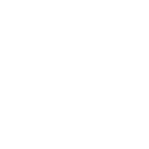 Frost Grenade