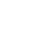 Frozen Shelter
