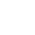Frozen Shelter