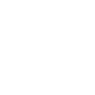 Arctic Beam