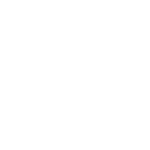 Arctic Beam