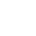 Ice Path