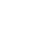 Grapple