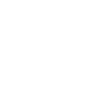 Spectral Assistant